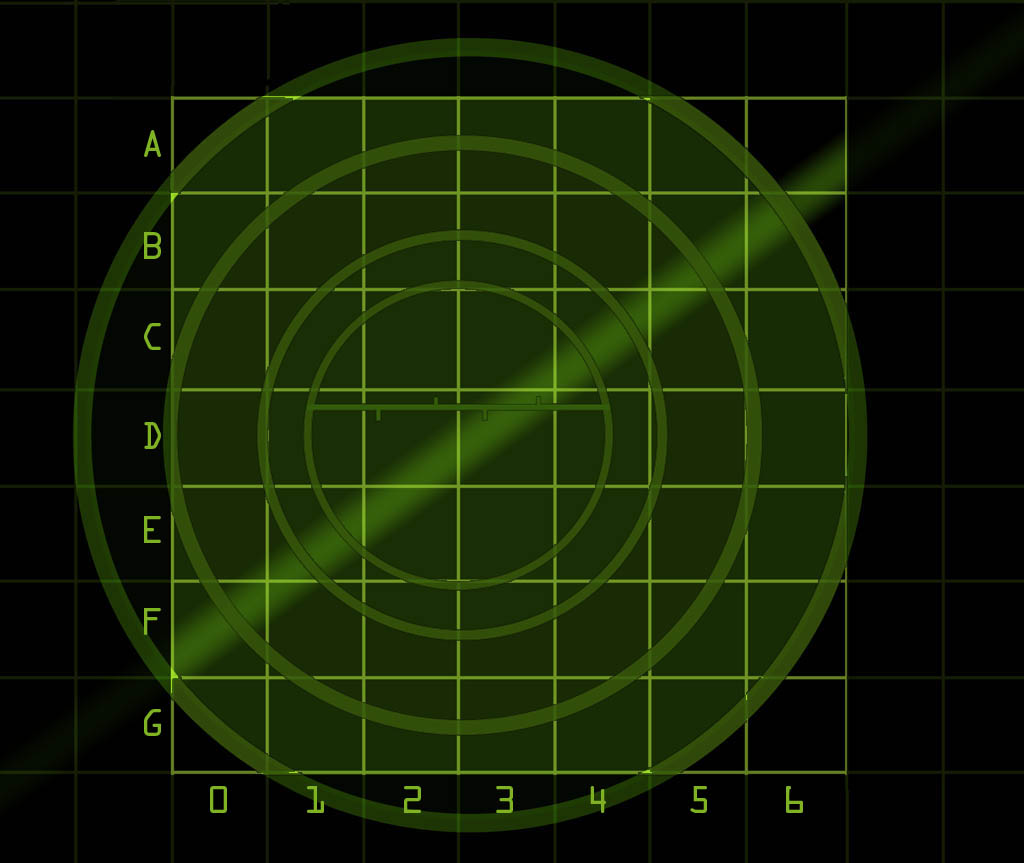 Battleship Javascript